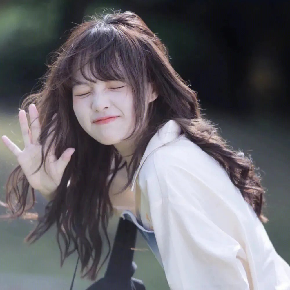 师傅求我下山祸害九个绝色师姐