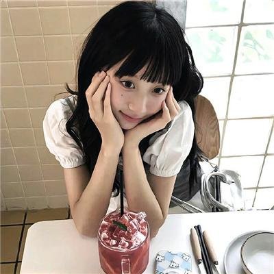 中国大骗局