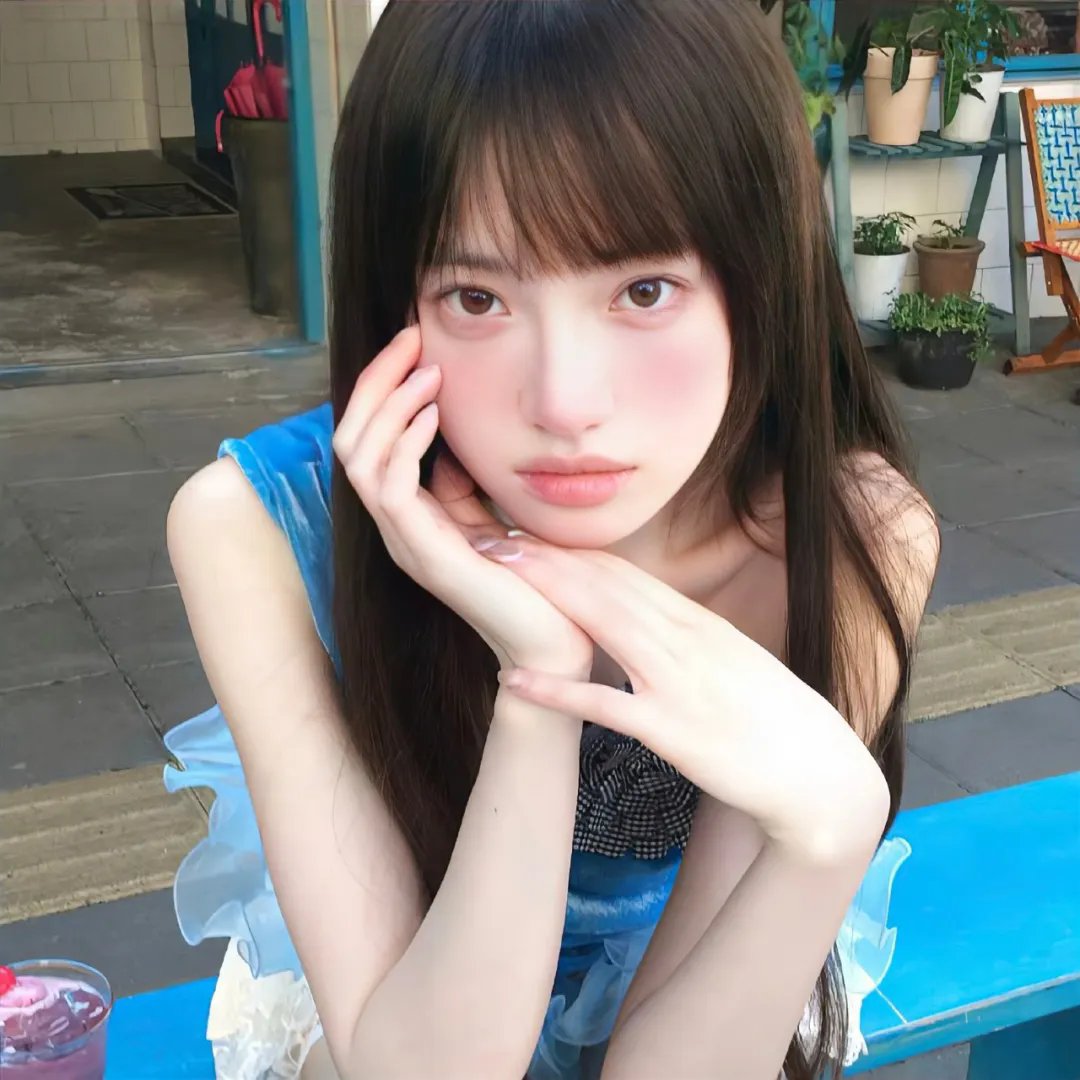 阴阳路9：命转乾坤