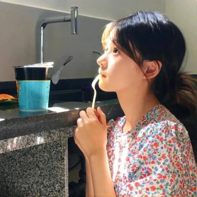 女神养成记