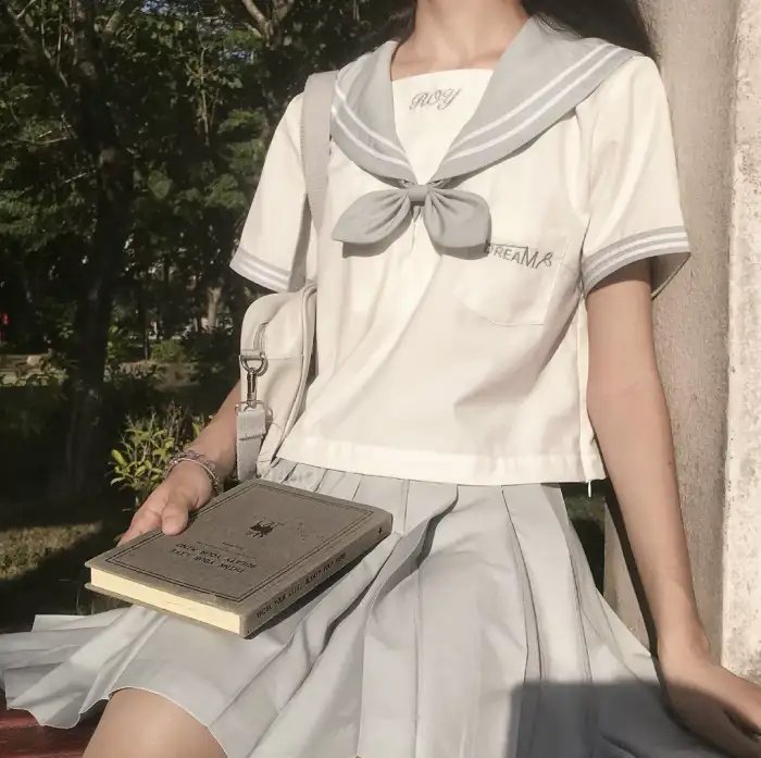 汪汪忠臣藏