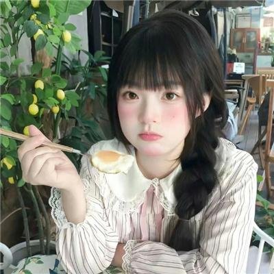 深海异兽