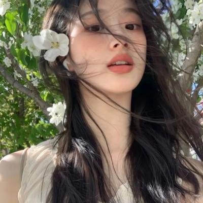 紫藤恋