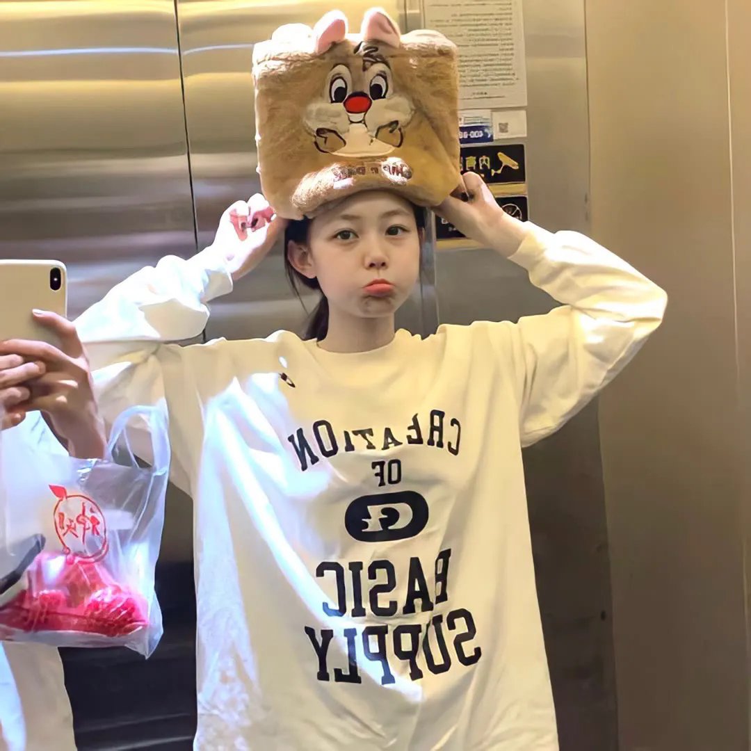 克苏鲁的呼唤