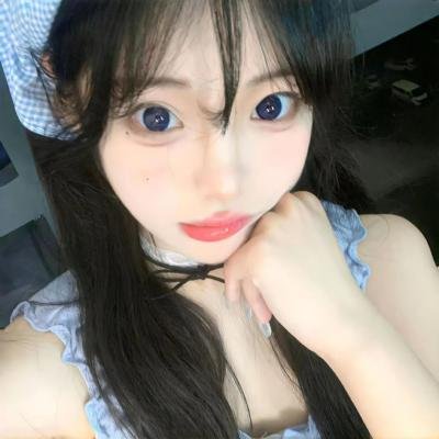 名媛望族粤语