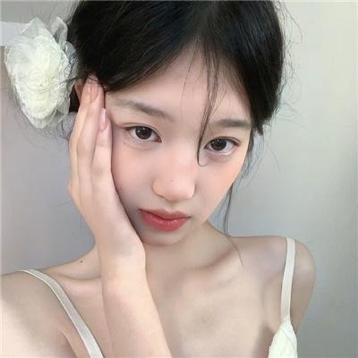 铁石心肠