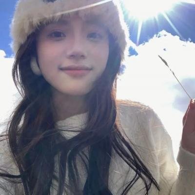 最美丽的夏天