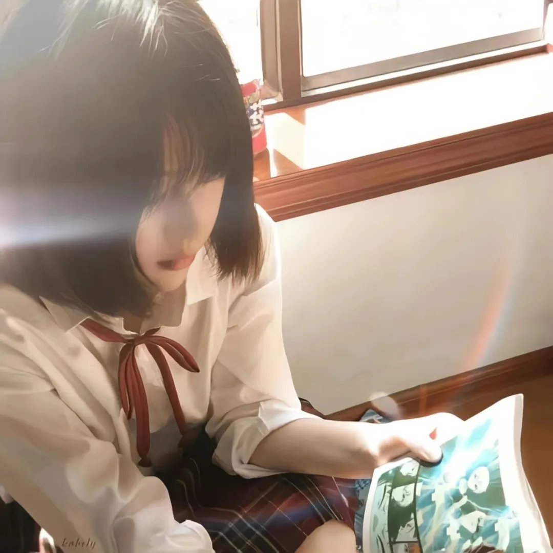少年汉尼拔