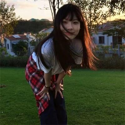 监狱的十二种风景